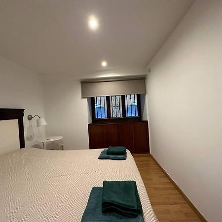 Apartamento Patio Sevillano Frente Catedral Zewnętrze zdjęcie