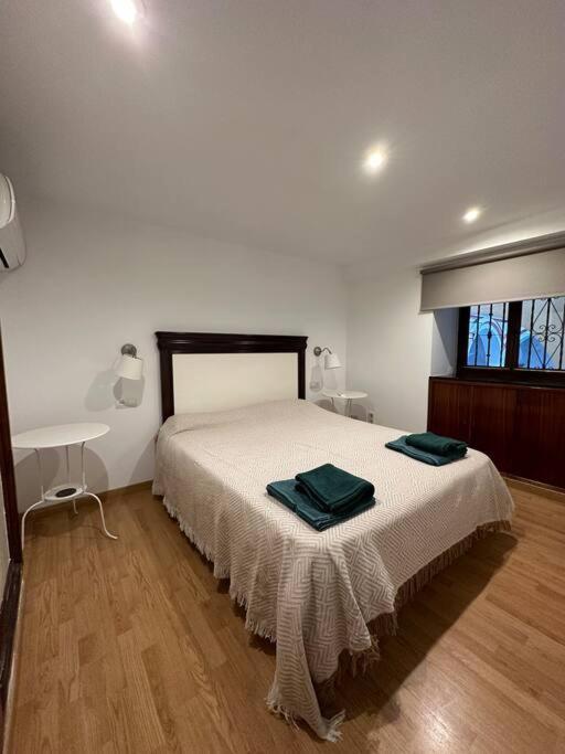 Apartamento Patio Sevillano Frente Catedral Zewnętrze zdjęcie