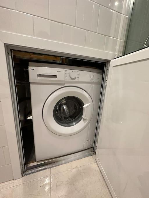 Apartamento Patio Sevillano Frente Catedral Zewnętrze zdjęcie