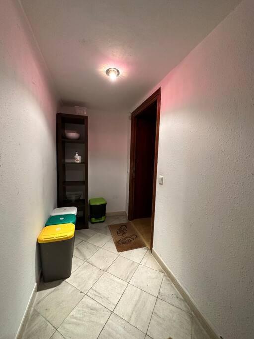 Apartamento Patio Sevillano Frente Catedral Zewnętrze zdjęcie