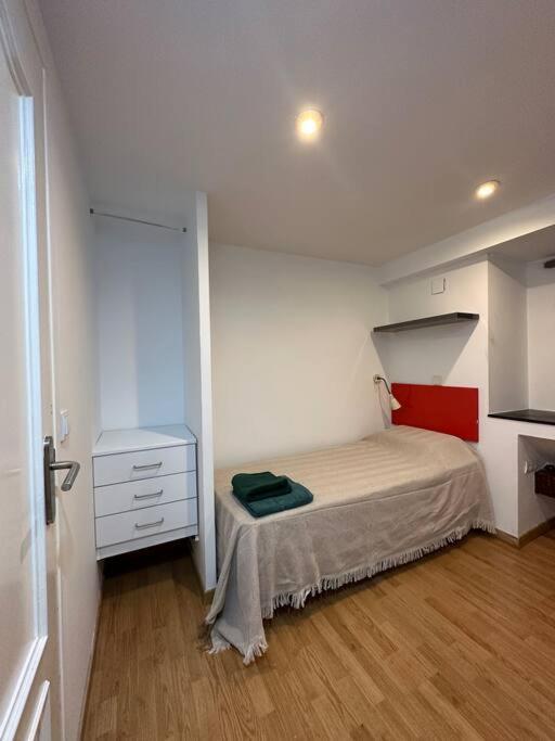 Apartamento Patio Sevillano Frente Catedral Zewnętrze zdjęcie