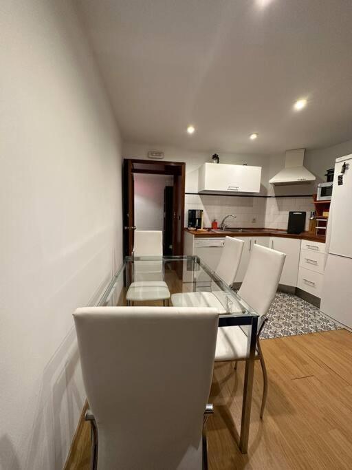 Apartamento Patio Sevillano Frente Catedral Zewnętrze zdjęcie